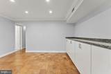 7541 Spring Lake Drive - Photo 20