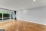7541 Spring Lake Drive - Photo 21