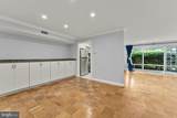 7541 Spring Lake Drive - Photo 22