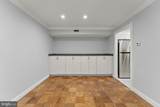 7541 Spring Lake Drive - Photo 23