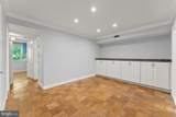7541 Spring Lake Drive - Photo 24