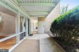 7541 Spring Lake Drive - Photo 26