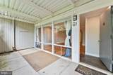 7541 Spring Lake Drive - Photo 27