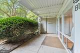 7541 Spring Lake Drive - Photo 28
