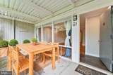 7541 Spring Lake Drive - Photo 3