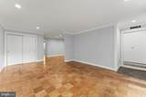 7541 Spring Lake Drive - Photo 6