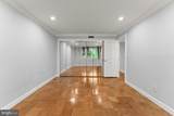 7541 Spring Lake Drive - Photo 7