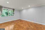 7541 Spring Lake Drive - Photo 8