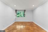 7541 Spring Lake Drive - Photo 9