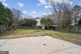 1207 Hampton Road - Photo 48