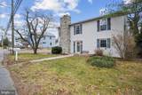 1207 Hampton Road - Photo 49