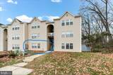 213-A Highland Boulevard - Photo 2