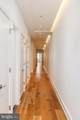 725 Chestnut Street - Photo 16