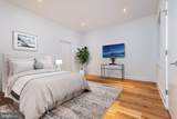 725 Chestnut Street - Photo 25