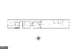 725 Chestnut Street - Photo 28