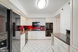 5809 Nicholson Lane - Photo 10
