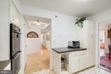 5809 Nicholson Lane - Photo 11
