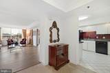 5809 Nicholson Lane - Photo 12