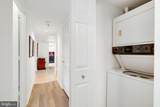 5809 Nicholson Lane - Photo 21