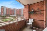 5809 Nicholson Lane - Photo 4