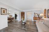 5809 Nicholson Lane - Photo 5