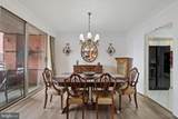 5809 Nicholson Lane - Photo 7