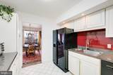 5809 Nicholson Lane - Photo 8
