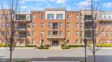 23631 Havelock Walk Terrace - Photo 1