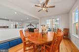 508 Crab Apple Drive - Photo 13