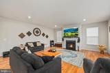 508 Crab Apple Drive - Photo 14