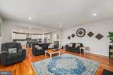508 Crab Apple Drive - Photo 17