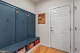 508 Crab Apple Drive - Photo 19