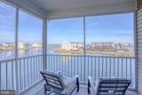 37400 Pettinaro Drive - Photo 1
