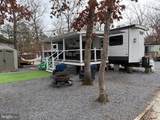 515 Corson Tavern Rd - Photo 1