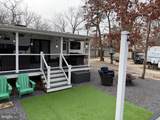 515 Corson Tavern Rd - Photo 2