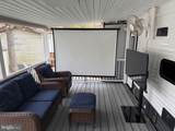 515 Corson Tavern Rd - Photo 4