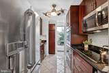 1435 4TH Street - Photo 10