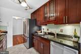 1435 4TH Street - Photo 11