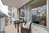 1435 4TH Street - Photo 12