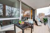 1435 4TH Street - Photo 13