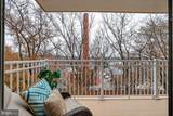 1435 4TH Street - Photo 14