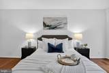 1435 4TH Street - Photo 15