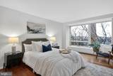 1435 4TH Street - Photo 16