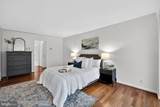 1435 4TH Street - Photo 17