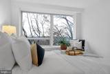 1435 4TH Street - Photo 18