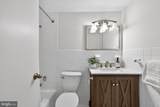1435 4TH Street - Photo 19