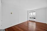 1435 4TH Street - Photo 20