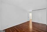 1435 4TH Street - Photo 21