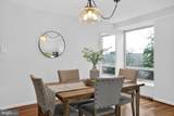 1435 4TH Street - Photo 4