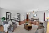 1435 4TH Street - Photo 5